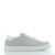 Scarpe KeJo uomo 9107P25 PANNA