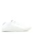 Scarpe KeJo uomo 4311P25 BIANCO ARGENTO