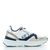 Scarpe KeJo uomo 5023P25 BIANCO