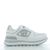 Scarpe Basile donna 4969P25 BIANCO