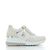 Scarpe Basile donna 4965P25 BEIGE