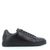 Scarpe Armani Exchange uomo 14111912P25 UC001