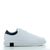 Scarpe Armani Exchange uomo X123XV534P25K488