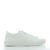 Scarpe Icon uomo 60102P25 TOTAL WHITE