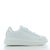 Scarpe Liu.Jo donna 53PX474P25 WHITE SILVER