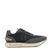 Scarpe Elhann.H uomo 616P25 CARBON