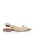 Scarpe Hodea donna 22G110MKP25 BEIGE