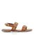Scarpe Hodea donna 229005MKP25 MATTONE
