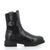 Scarpe Nero Giardini donna 514760DA25 NERO