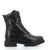 Scarpe Nero Giardini donna 514763DA25 NERO