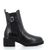 Scarpe Nero Giardini donna 514814DA25 NERO