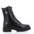 Scarpe Nero Giardini donna 514833DA25 NERO