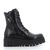 Scarpe Nero Giardini donna 514910DA25 NERO