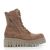 Scarpe Nero Giardini donna 514911DA25 MOU