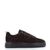 Scarpe Exton uomo 865A25 CAM TERRA