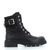 Scarpe Jeep donna 52591A25 BLACK