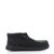 Scarpe Jeep uomo 52112A25 BLACK