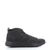 Scarpe Jeep uomo 52051A25 BLACK