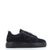 Scarpe Exton uomo 865A25 CAM BLU