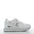 Scarpe Laura Biagiotti Donna 9242A25 WHITE