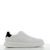Scarpe Paciotti 4US uomo 0051A25 WHITE