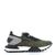 Scarpe Elhann.H uomo NSJ600A25 MAP