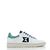 Scarpe Elhann.H uomo LS929A25 WHITE SPRILL