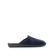 Pantofole Riccardo Ricci uomo MICROYYA25 BLU