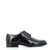 Scarpe Riccardo Ricci uomo 014MPCHA25 NERO