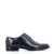 Scarpe Riccardo Ricci uomo 018MPCHA25 BLU