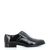 Scarpe Riccardo Ricci uomo 018MPCHA25 NERO