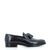 Scarpe Riccardo Ricci uomo ELEMPCHA25 BLU