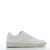 Scarpe Elhann.H uomo LS888A25 WHITE