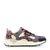 Scarpe Colmar donna 124A25 SAND