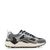 Scarpe Colmar uomo 066A25 BLACK