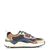 Scarpe Colmar uomo 064A25 DENIM