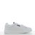 Scarpe Colmar uomo 073A25 WHITE