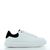 Scarpe Byblos uomo 9O401CA25 BIANCO NERO