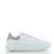 Scarpe Byblos uomo 9O401CA25 BIANCO GRIGIO