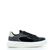 Scarpe Refrigue uomo 301A25 BLK GREY