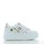 Scarpe Laura Biagiotti Donna 9619P26 WHITE