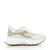 Scarpe Laura Biagiotti Donna 9645P26 IVORY S