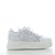 Scarpe Cult donna 4683P26 WHITE