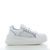 Scarpe Cult donna 4675P26 WHITE