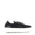 Scarpe Cult uomo 4498P26 BLK