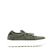 Scarpe Cult uomo 4498P26 MIL GREEN