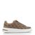 Scarpe Guess uomo PELAFAL12P26BEIBR