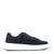 Scarpe Guess uomo TLBASUE12P26BLUE