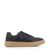 Scarpe Guess uomo PWIMLEA12P26BLACK