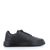 Scarpe Guess uomo PPLEELE12P26BLACK